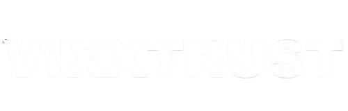 Vixxtrust